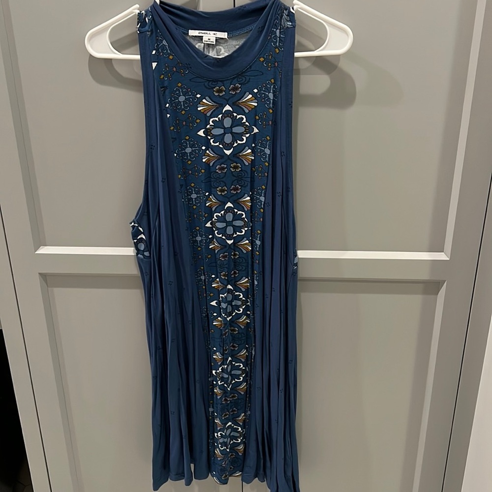 Women’s O’Neill Tank Top Dress
